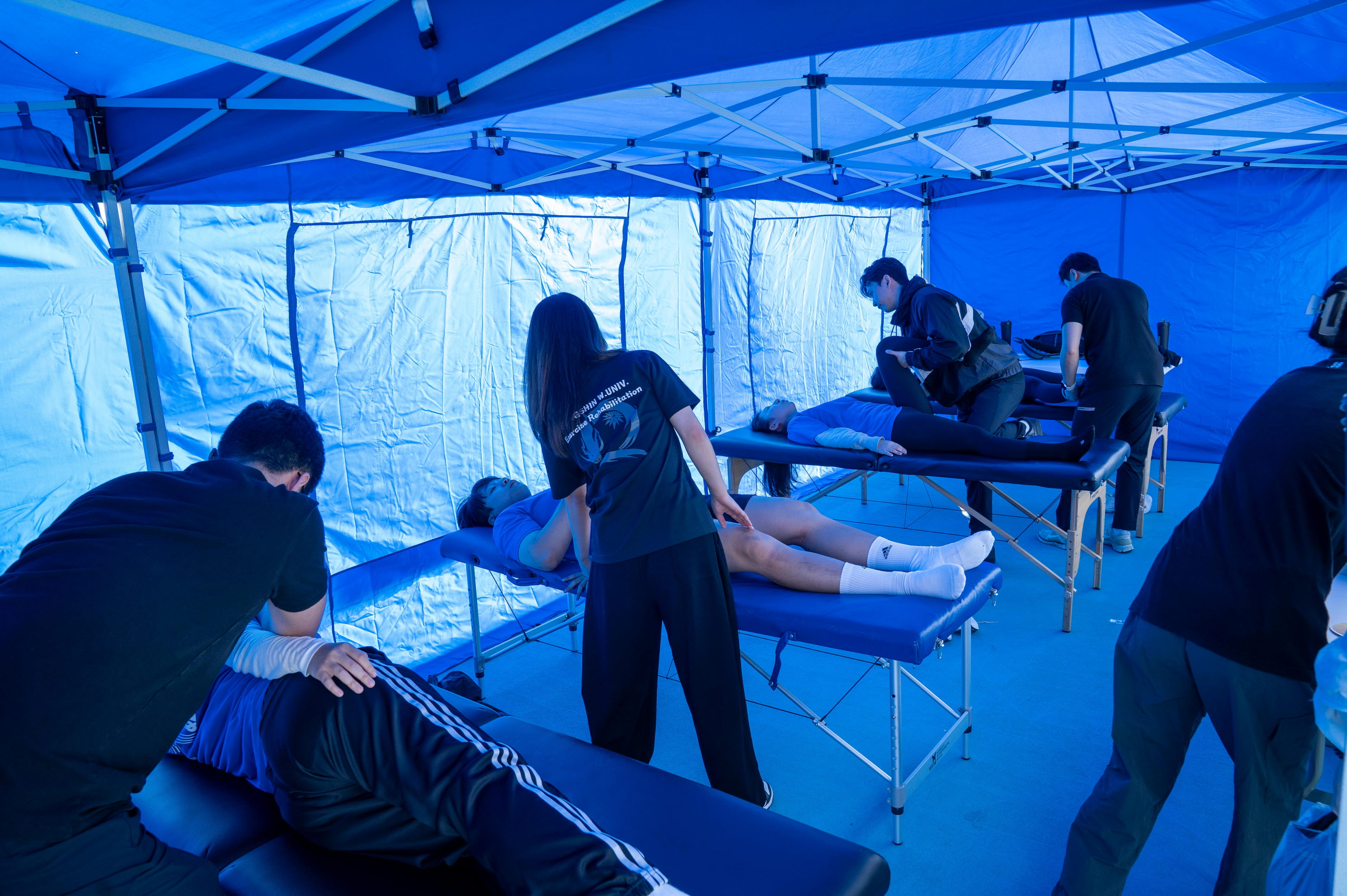 Run&Learn_2 (327).jpg